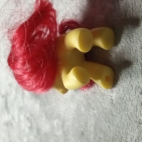 My little pony's collection - Picture 6 of 7